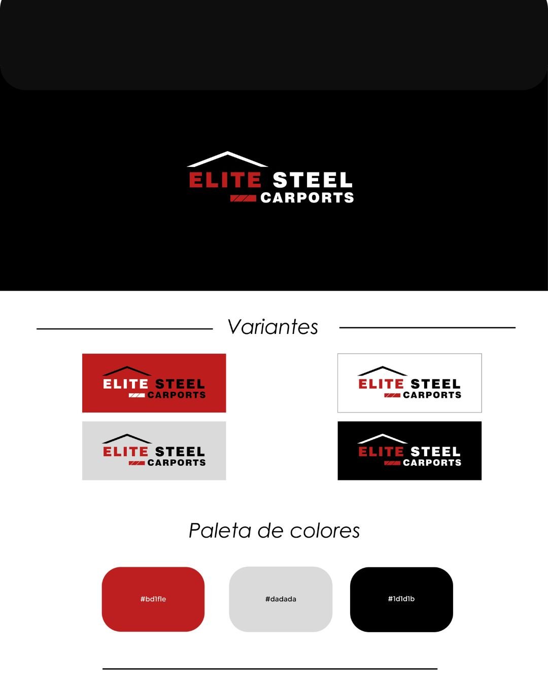 Branding 02