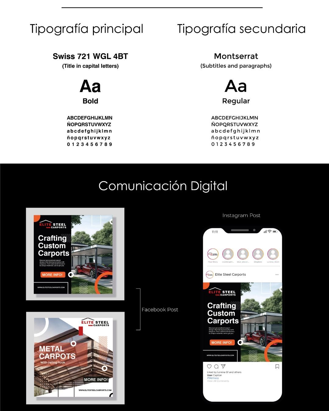 Branding 03