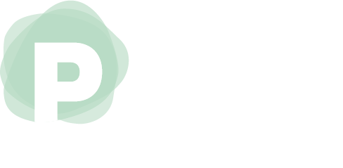 Pixel Digital Media Lab Logo