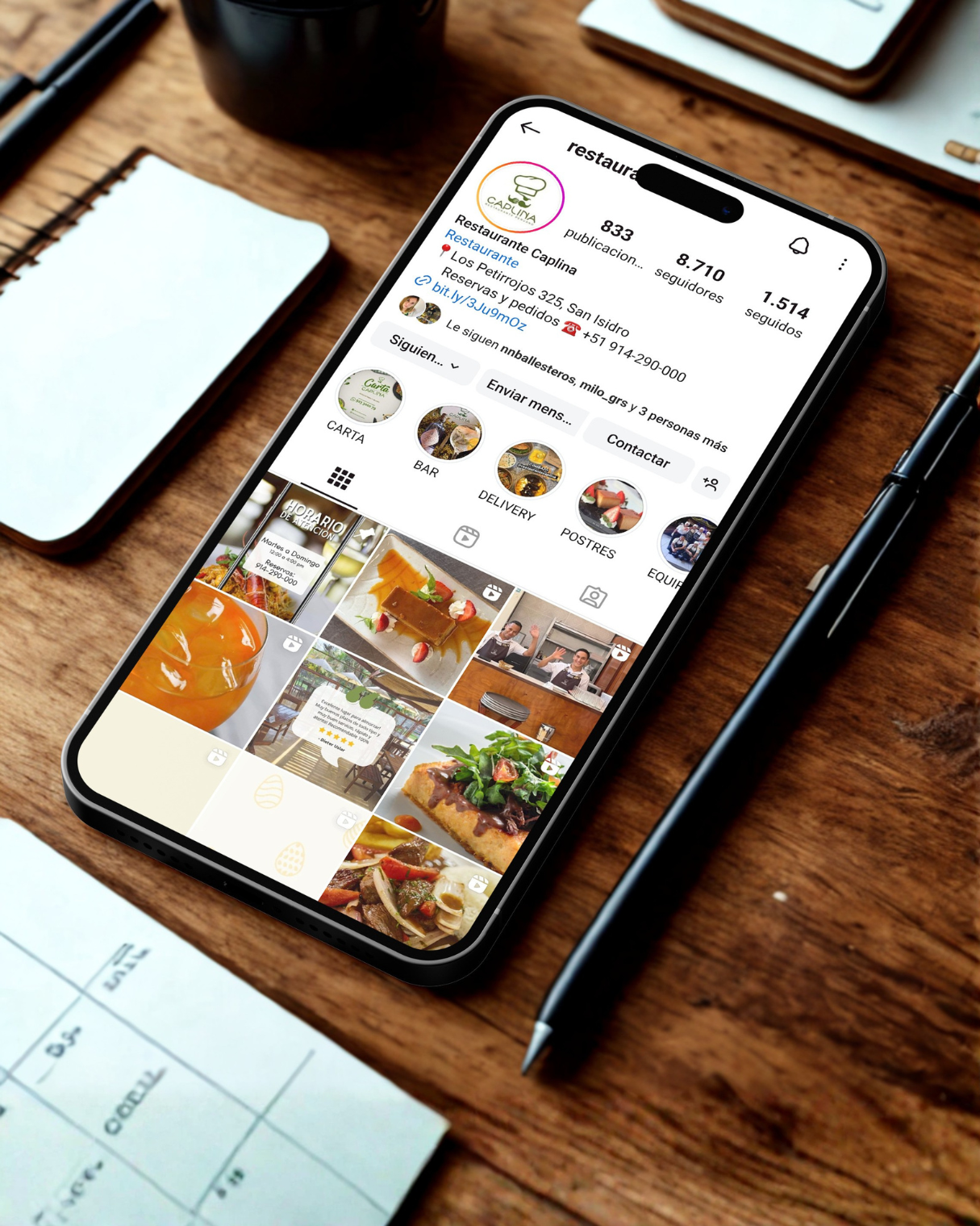 Social Media 04