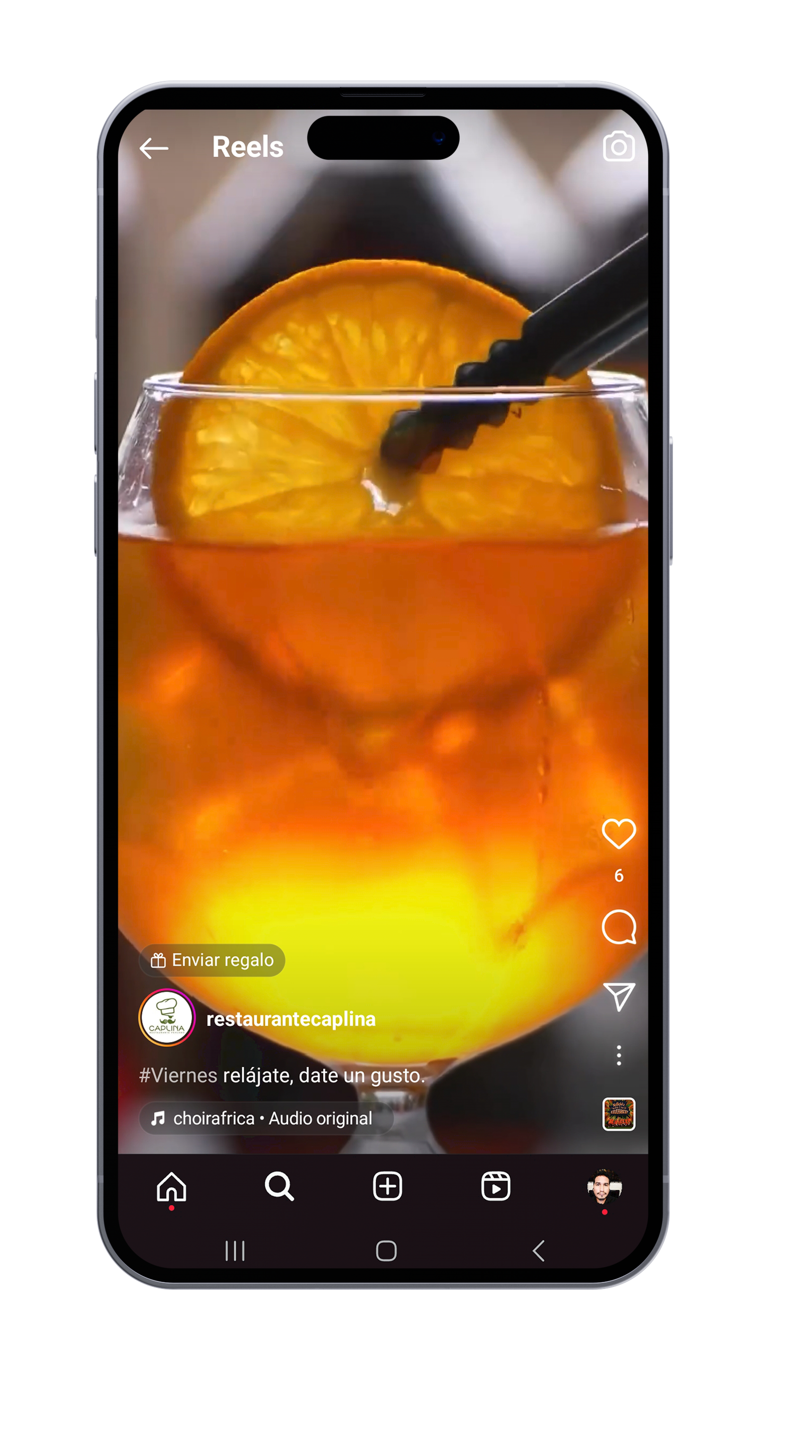 Social Media 05