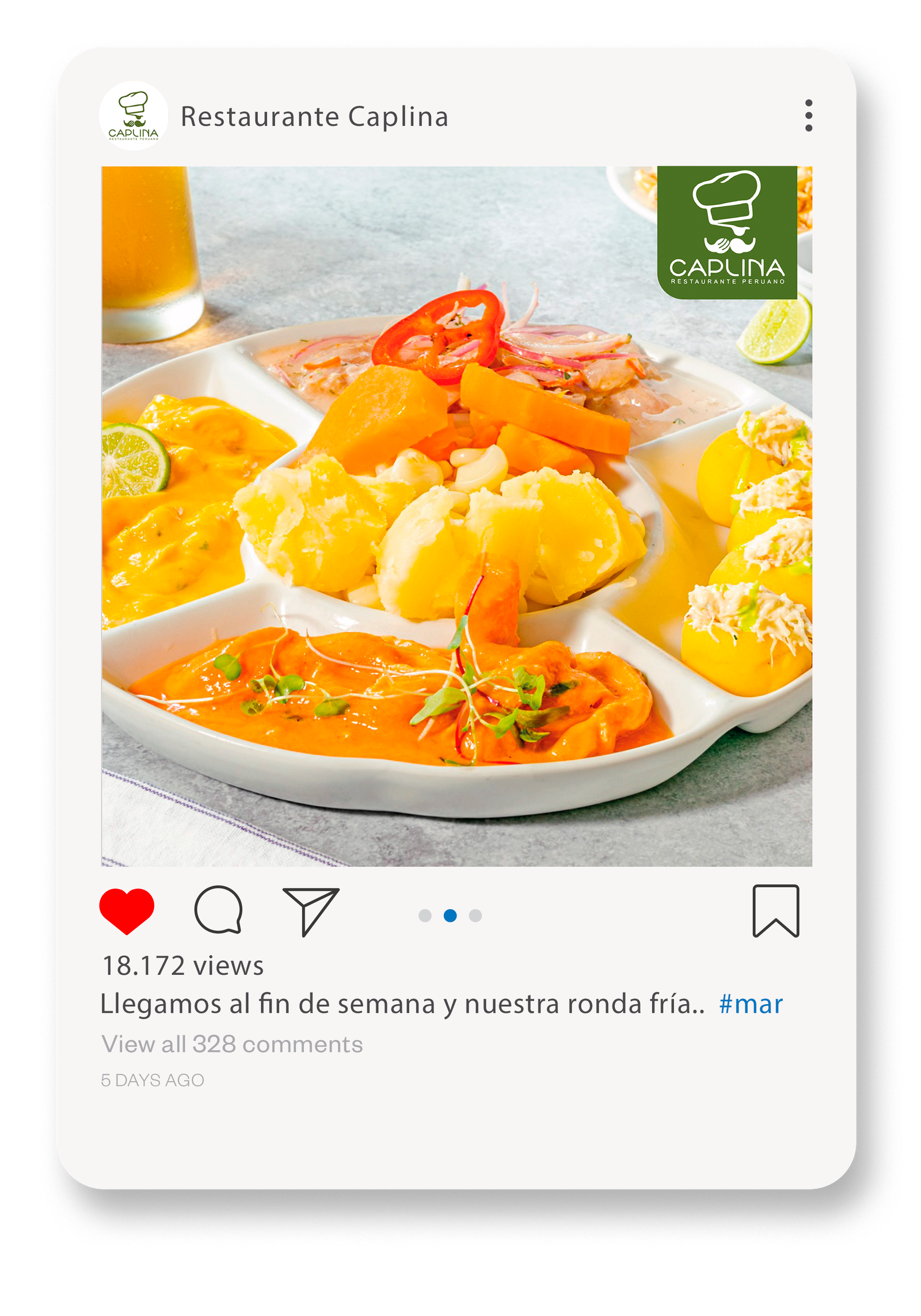 Social Media 06