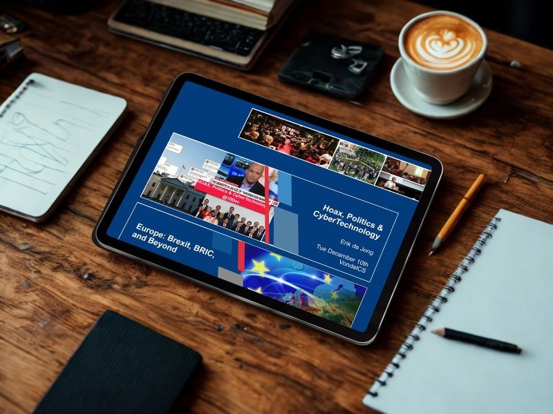 Web Design 04