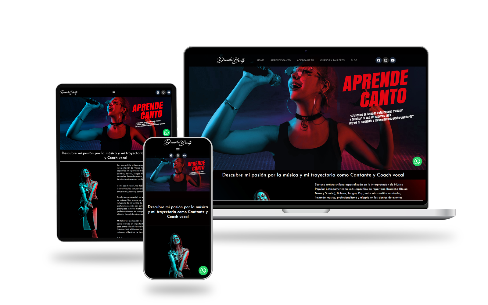 Web Design 05