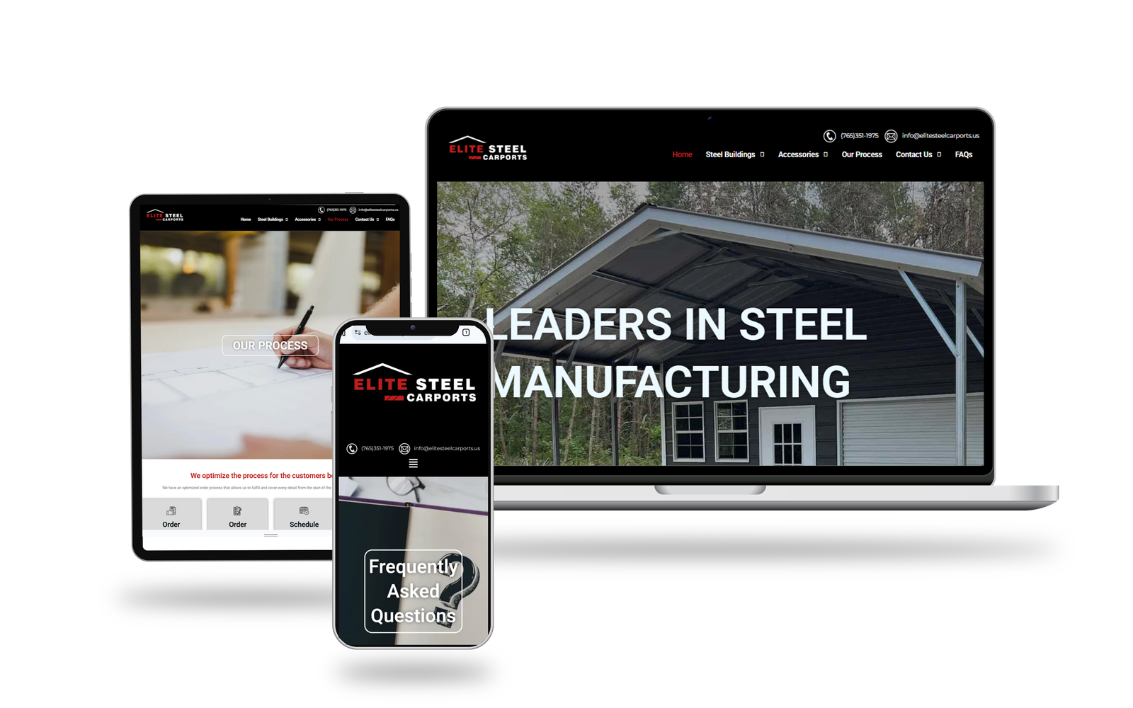 Web Design 02
